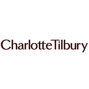 Charlotte Tilbury US Affiliate Program logo | TapRefer Pro The Biggest Directory with commission, cookie, reviews, alternatives
