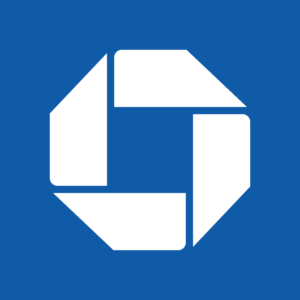 Chase Affiliate Program logo | TapRefer Pro The Biggest Directory with commission, cookie, reviews, alternatives