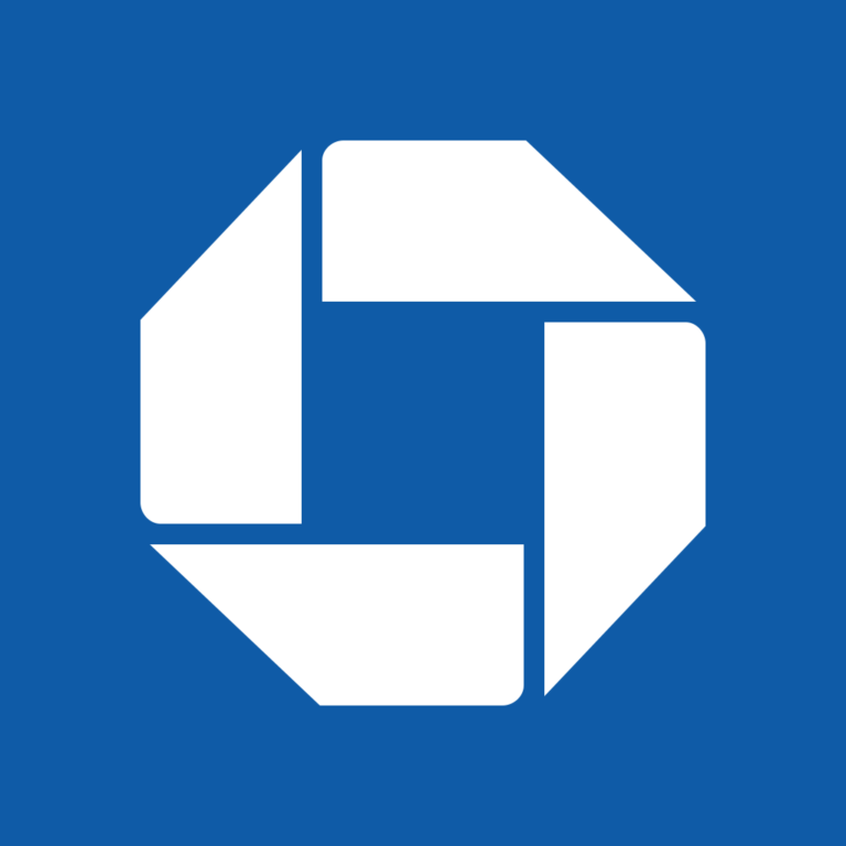 Chase Affiliate Program logo | TapRefer Pro The Biggest Directory with commission, cookie, reviews, alternatives