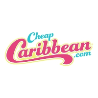 CheapCaribbean Affiliate Program logo | TapRefer Pro The Biggest Directory with commission, cookie, reviews, alternatives