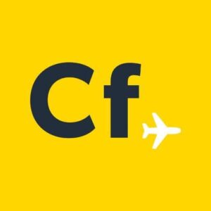Cheapflights Affiliate Program logo | TapRefer Pro The Biggest Directory with commission, cookie, reviews, alternatives