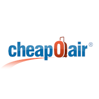 CheapOair Affiliate Program logo | TapRefer Pro The Biggest Directory with commission, cookie, reviews, alternatives