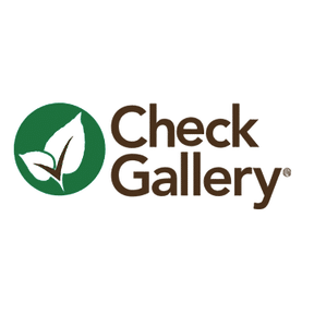 Check Gallery Affiliate Program logo | TapRefer Pro The Biggest Directory with commission, cookie, reviews, alternatives
