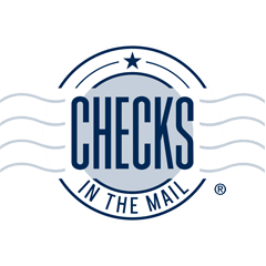 Checks In The Mail Affiliate Program logo | TapRefer Pro The Biggest Directory with commission, cookie, reviews, alternatives