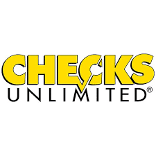 Checks Unlimited Affiliate Program logo | TapRefer Pro The Biggest Directory with commission, cookie, reviews, alternatives