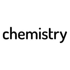 Chemistry.com Affiliate Program logo | TapRefer Pro The Biggest Directory with commission, cookie, reviews, alternatives