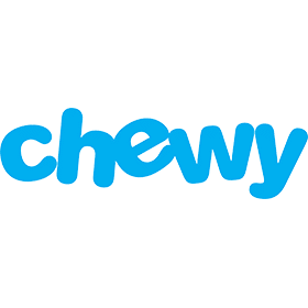 Chewy Affiliate Program logo | TapRefer Pro The Biggest Directory with commission, cookie, reviews, alternatives