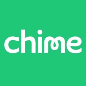 Chime Affiliate Program logo | TapRefer Pro The Biggest Directory with commission, cookie, reviews, alternatives