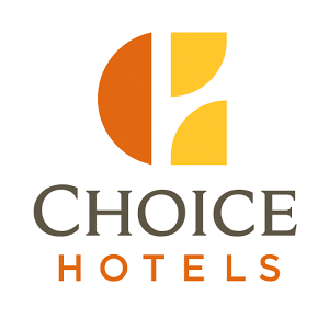 Choice Hotels Affiliate Program logo | TapRefer Pro The Biggest Directory with commission, cookie, reviews, alternatives