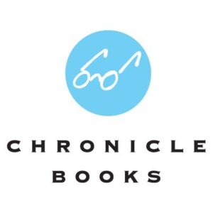 Chronicle Books Affiliate Program logo | TapRefer Pro The Biggest Directory with commission, cookie, reviews, alternatives