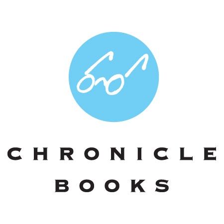 Chronicle Books Affiliate Program logo | TapRefer Pro The Biggest Directory with commission, cookie, reviews, alternatives