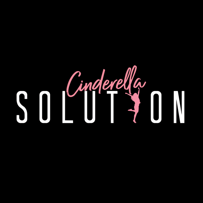 Cinderella Solution Affiliate Program logo | TapRefer Pro The Biggest Directory with commission, cookie, reviews, alternatives