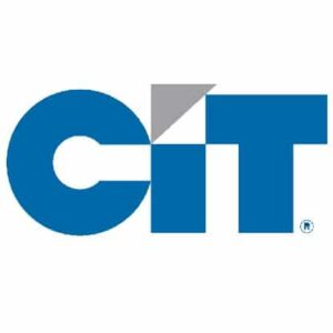 CIT Bank Affiliate Program logo | TapRefer Pro The Biggest Directory with commission, cookie, reviews, alternatives