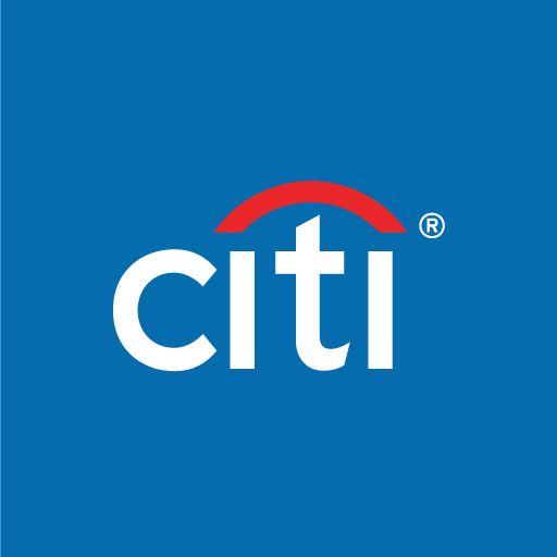 Citibank India Affiliate Program logo | TapRefer Pro The Biggest Directory with commission, cookie, reviews, alternatives
