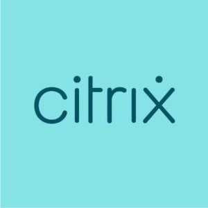 Citrix Affiliate Program logo | TapRefer Pro The Biggest Directory with commission, cookie, reviews, alternatives