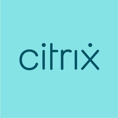 Citrix Affiliate Program logo | TapRefer Pro The Biggest Directory with commission, cookie, reviews, alternatives