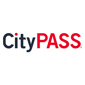 CityPASS Affiliate Program logo | TapRefer Pro The Biggest Directory with commission, cookie, reviews, alternatives
