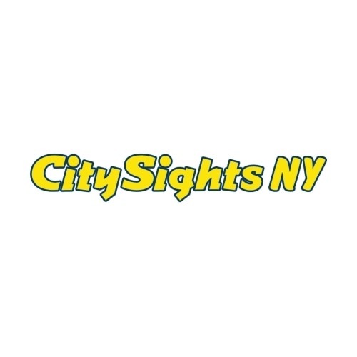 CitySights NY Affiliate Program logo | TapRefer Pro The Biggest Directory with commission, cookie, reviews, alternatives