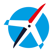 ClaimCompass Affiliate Program logo | TapRefer Pro The Biggest Directory with commission, cookie, reviews, alternatives