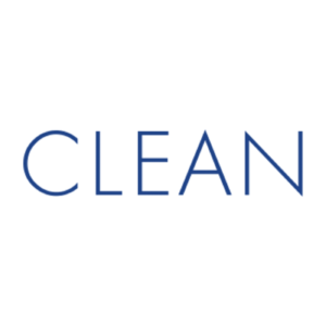 Clean Affiliate Program logo | TapRefer Pro The Biggest Directory with commission, cookie, reviews, alternatives