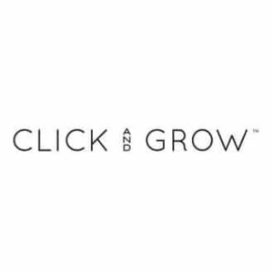 Click & Grow Affiliate Program logo | TapRefer Pro The Biggest Directory with commission, cookie, reviews, alternatives