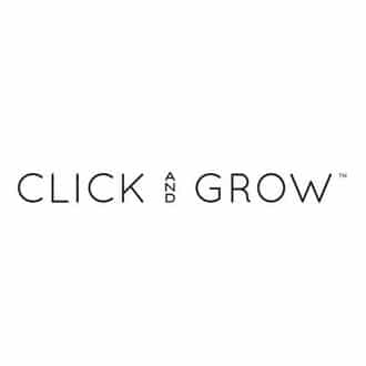 Click & Grow Affiliate Program logo | TapRefer Pro The Biggest Directory with commission, cookie, reviews, alternatives