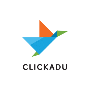 Clickadu Affiliate Program logo | TapRefer Pro The Biggest Directory with commission, cookie, reviews, alternatives