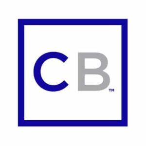 ClickBank Affiliate Program logo | TapRefer Pro The Biggest Directory with commission, cookie, reviews, alternatives