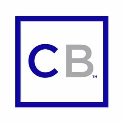 ClickBank Affiliate Program logo | TapRefer Pro The Biggest Directory with commission, cookie, reviews, alternatives