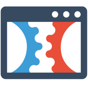ClickFunnels Affiliate Program logo | TapRefer Pro The Biggest Directory with commission, cookie, reviews, alternatives