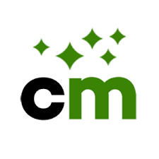 ClickMagick Affiliate Program logo | TapRefer Pro The Biggest Directory with commission, cookie, reviews, alternatives