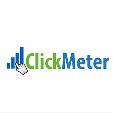 ClickMeter Affiliate Program logo | TapRefer Pro The Biggest Directory with commission, cookie, reviews, alternatives