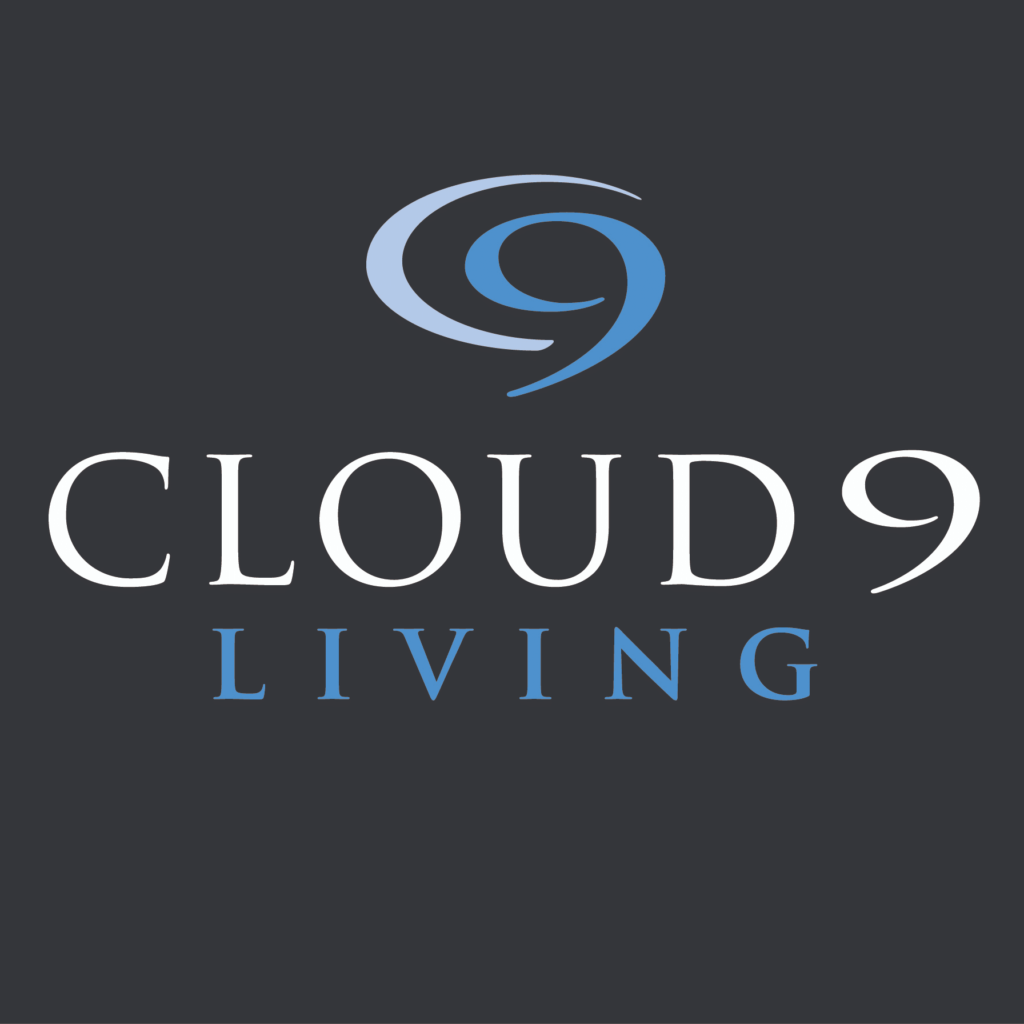 Cloud 9 Living Affiliate Program - 5% Per Sale - TapRefer