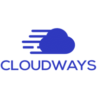 Cloudways Affiliate Program logo | TapRefer Pro The Biggest Directory with commission, cookie, reviews, alternatives