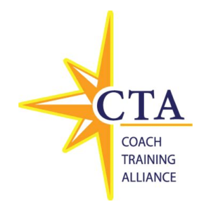 Coach Training Alliance Affiliate Program logo | TapRefer Pro The Biggest Directory with commission, cookie, reviews, alternatives