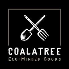 Coalatree Affiliate Program logo | TapRefer Pro The Biggest Directory with commission, cookie, reviews, alternatives
