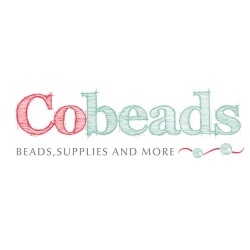 cobeads Affiliate Program logo | TapRefer Pro The Biggest Directory with commission, cookie, reviews, alternatives