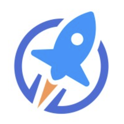 codeBOX Affiliate Program logo | TapRefer Pro The Biggest Directory with commission, cookie, reviews, alternatives
