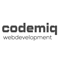 codemiq KG Affiliate Program logo | TapRefer Pro The Biggest Directory with commission, cookie, reviews, alternatives