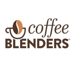 Coffee Blenders Affiliate Program logo | TapRefer Pro The Biggest Directory with commission, cookie, reviews, alternatives