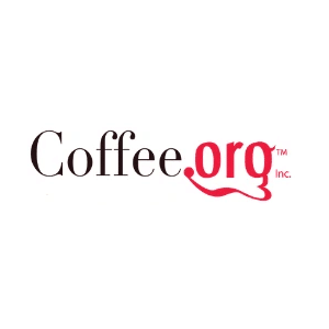 Coffee.org Affiliate Program logo | TapRefer Pro The Biggest Directory with commission, cookie, reviews, alternatives