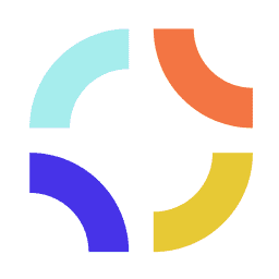 Cogni Affiliate Program logo | TapRefer Pro The Biggest Directory with commission, cookie, reviews, alternatives