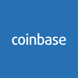 Coinbase Affiliate Program logo | TapRefer Pro The Biggest Directory with commission, cookie, reviews, alternatives