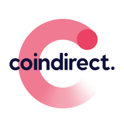 Coindirect Affiliate Program logo | TapRefer Pro The Biggest Directory with commission, cookie, reviews, alternatives