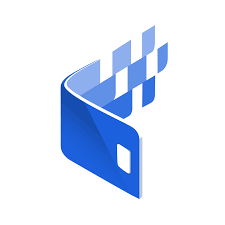CoinPayments Affiliate Program logo | TapRefer Pro The Biggest Directory with commission, cookie, reviews, alternatives