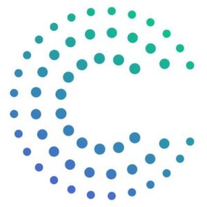 CoinSmart Affiliate Program logo | TapRefer Pro The Biggest Directory with commission, cookie, reviews, alternatives
