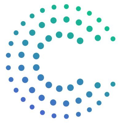 CoinSmart Affiliate Program logo | TapRefer Pro The Biggest Directory with commission, cookie, reviews, alternatives