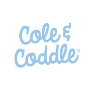 Cole & Coddle Affiliate Program logo | TapRefer Pro The Biggest Directory with commission, cookie, reviews, alternatives