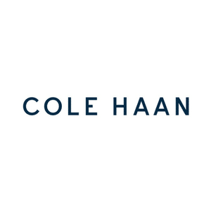 Cole Haan Affiliate Program logo | TapRefer Pro The Biggest Directory with commission, cookie, reviews, alternatives