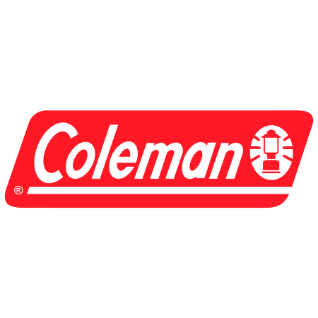 Coleman Affiliate Program logo | TapRefer Pro The Biggest Directory with commission, cookie, reviews, alternatives